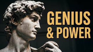 Leonardo, Raphael, Titian: The Age of Genius | The Hermitage