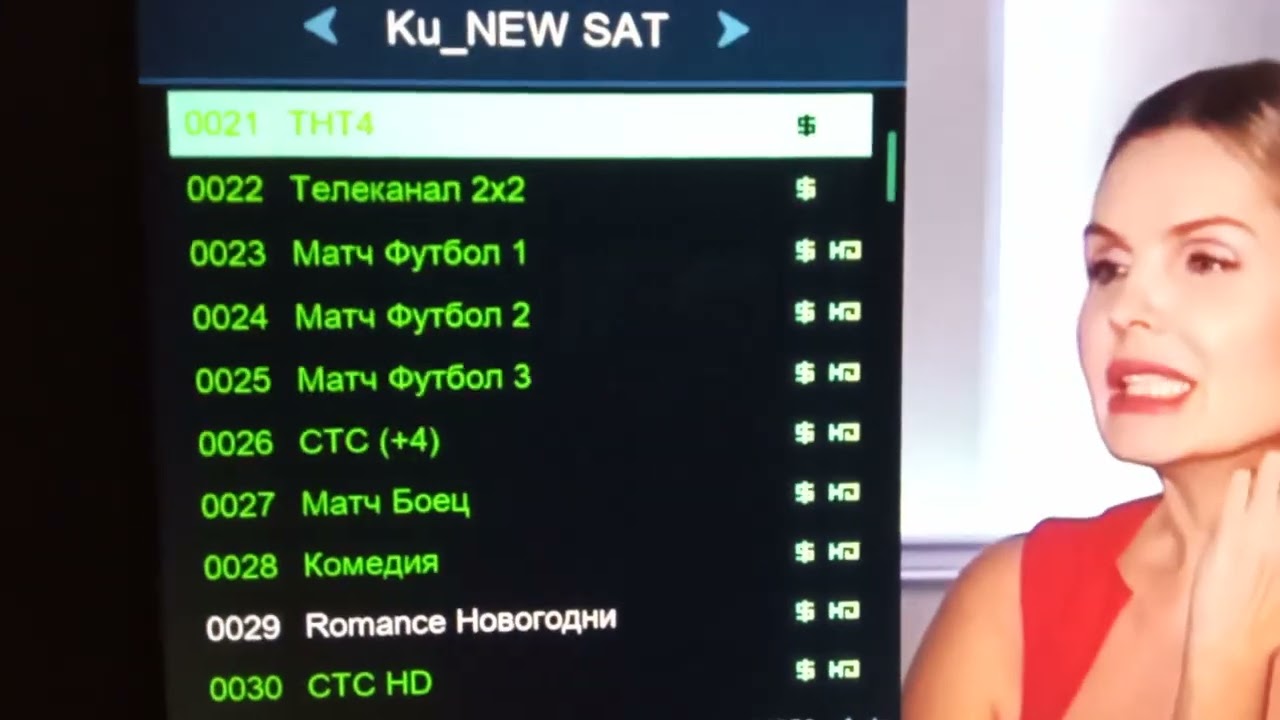 Ku-line 4ft Express 80 at 80E Latest Update 2026