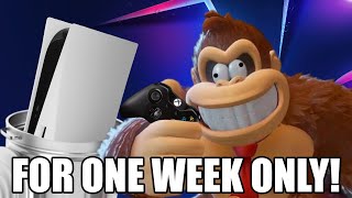 Is the PlayStation Boycott WORKING?!