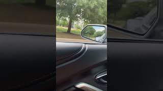 Headers Camaro pov video fyp viral camaro streetracing mexico v8 chevroletcamaross