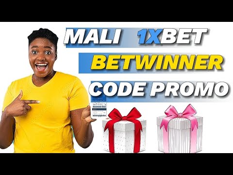 Answered: Your Most Burning Questions About betwinner partner