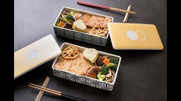 Subscription Boxes Cratejoy