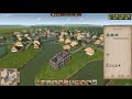 Ostriv v0.3.2.0