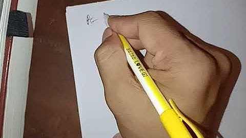 (D^2+1)y = secx . tanx