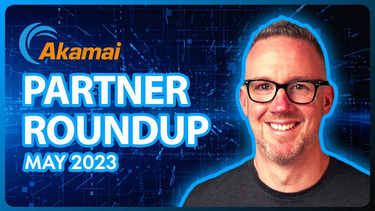 open-source-ebook-unveiled-aws-s-course-change-state-of-the-channel