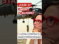 ¿Fase 2 en marcha? ¿Night Stalkers cerca?Descúbrelo este domingo a las 11:00 am en mi canal.