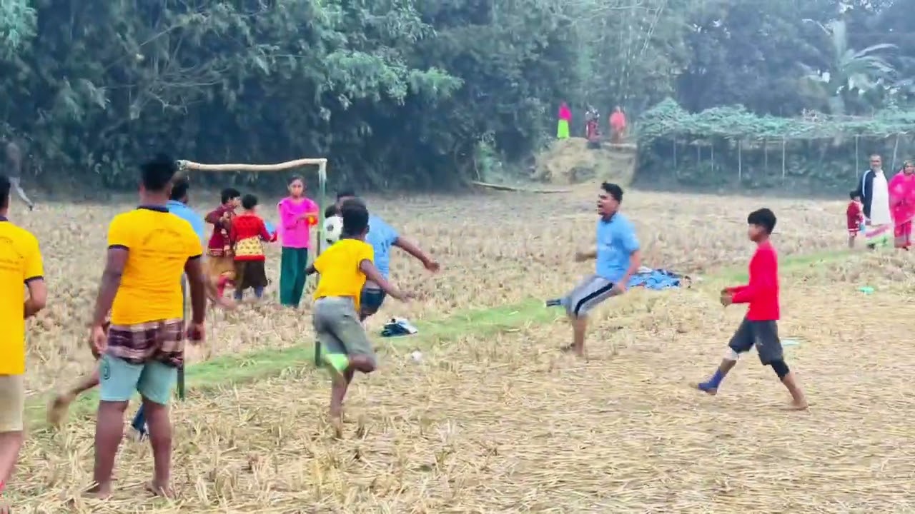 সিস্টেম হ্যাং করার যুগে,,সবার ভালবাসা নিয়ে পুরো সিস্টেমকেই চেন্জ করে দেব🤟🤟🤟
