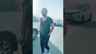 Download Lagu Tune kaha jabse haan MP3