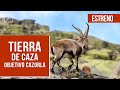 Tierra de caza, Objetivo Cazorla | Iberalia GO!