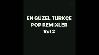 Can Tosun - Hiç Affetmedim Kendimi (Club Mix) Dj Gobyss Resimi