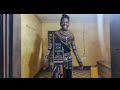 SHIJA JIDAYI UJUMBE WA IDAMA Prod By Mbasha Studio 2026 Mp3 