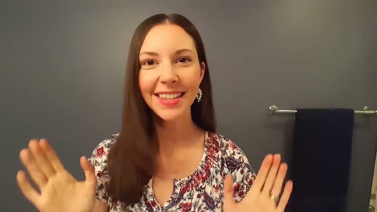 3 Ways To Have Soft Hair Wikihow