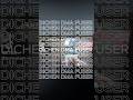 This is not a cheat!DICHEN DMA fuser #dma #gaming #dmacheat #youtubeshorts #hardware #fypyoutube