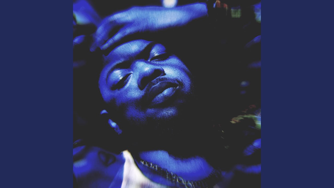 Watch Pressing Matters on YouTube Watch Pressing Matters on YouTube