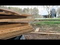 Marine Plywood Ruined? Marine Plywood Ruined?