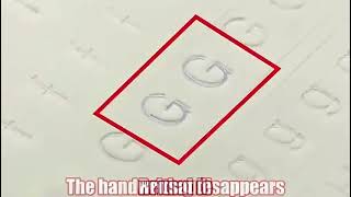 libros reutilizables