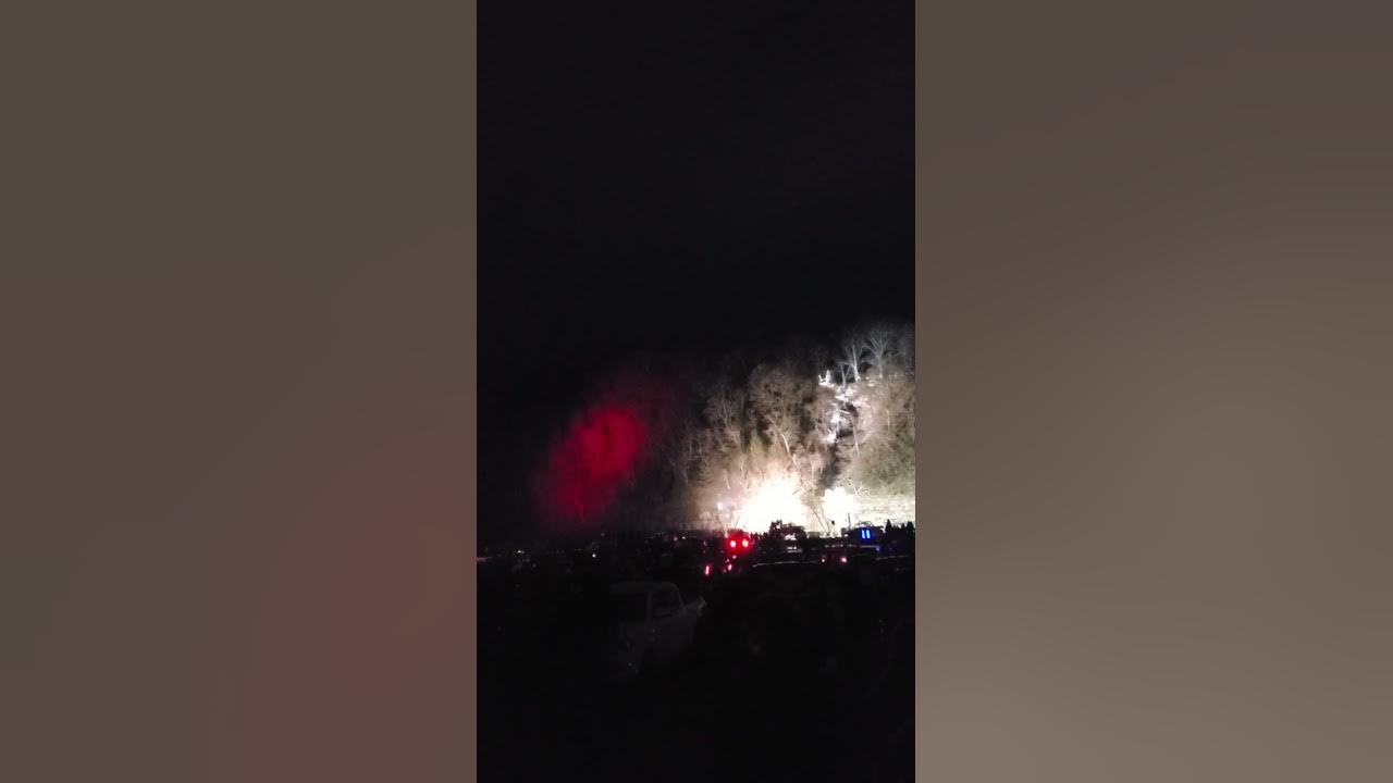 National Anthem At BMR Disney OK YouTube