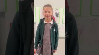 Favourite Memories Of This Year - Ay2324