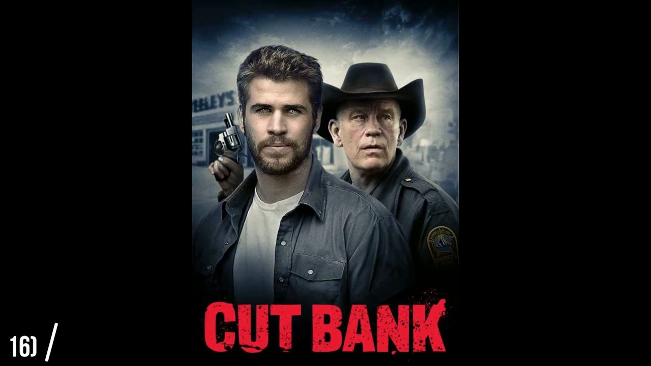 2015 BEST ACTION CRIME MOVIES Part 2 YouTube 2015 BEST ACTION CRIME MOVIES Part 2 YouTube