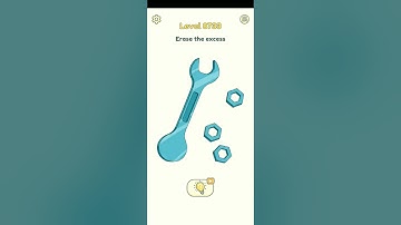 dop2 all new levels #dop #dop2 #gameplay  #shorts #deleteonepart(5)