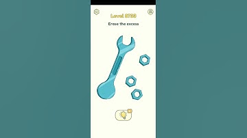 dop2 all new levels #dop #dop2 #gameplay  #shorts #deleteonepart(5)