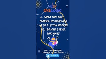 Think quick! No calculators allowed #maths #mathisfun #ytshorts