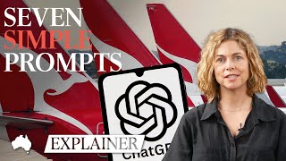 Can ChatGPT save you hundreds of dollars on flights
