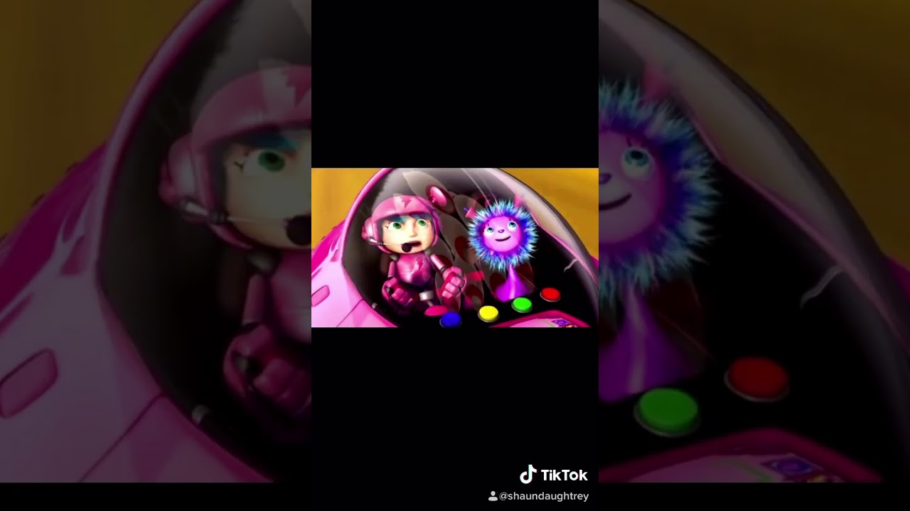 Kerwhizz Kit And kaboodle Yorsra ach YouTube