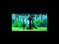 Remember Anger Of Stick 5 stickwar stickwar3 Remember Anger Of Stick 5 stickwar stickwar3