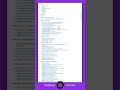 471K⭐ Build Docker, Git & MORE From Scratch 🛠️ #shorts #githubtrends #github
