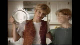 Cascade Commercial — Mother Knows Best/Office