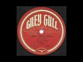 John Henry Blues - Dixie Trio