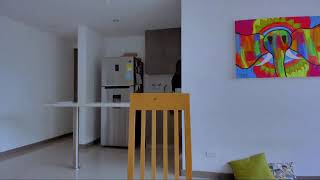 Sofia Jenny Webcam Vlog 302