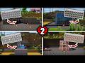 I Built the Best Early Game Farms in Hardcore Minecraft!