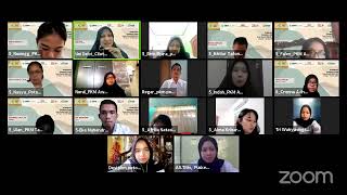 Aplikasi KS NST 19 - AK 5 screenshot 4