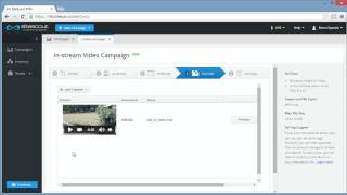 Tutorial No 3 de sitescout