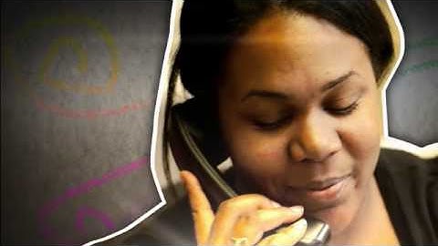 MegaPath Hosted Voice: Playworks Testimonial