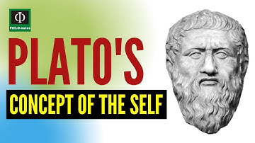 Plato