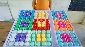 Smart Moves to Solve Puzzle Fas Outsmart Puzzle Game