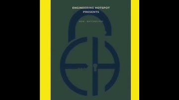 🎯 TARGET GATE 2022 | Mechanical & Civil Engineering