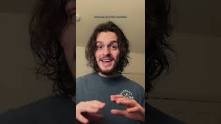 Epic Characterinstruments Part 2