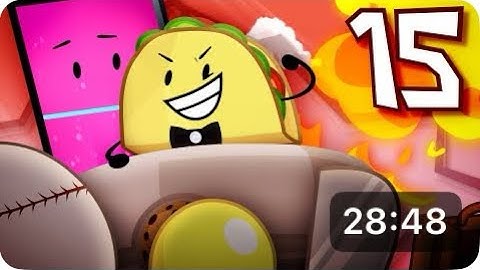 Speeding up the several videos using the [KC SFX] part 5