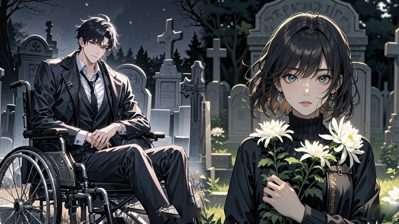 Reborn,I Watched My Sis Seduce a Married Man to Climb Up—Not Knowing It Was Her First Step to Hell