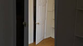 82 Walton Terrace, Monroe, NY Video Tour