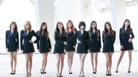 How would UNI.T sing 