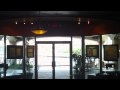 Hotels in Tampa Find Your Hotel Hotels in Tampa - YouTube