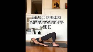 Yoga Day 3 of Learning Basic to advance yoga | Yoga for beginners