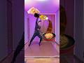 友達を犠牲にしてお好み焼きを作る男がヤバすぎる… A man who cuts down his friends to make okonomiyaki is messed up🪵