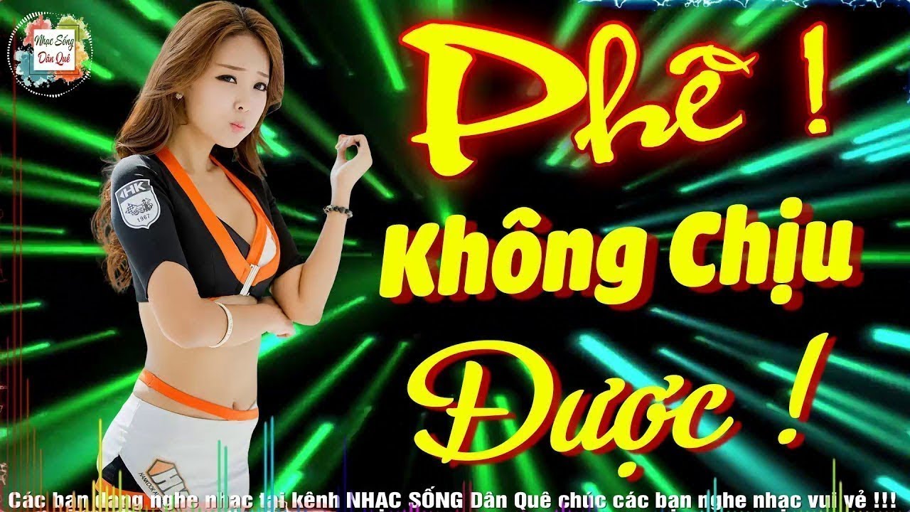 Top 50 mẫu nhà sàn remix đẹp nhất