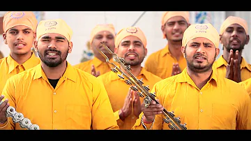 M S Baagla | Janam Dihara | Brand New Punjabi Song 2014